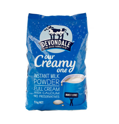 澳洲devondale德运全脂奶粉,devondale德运脱脂奶粉