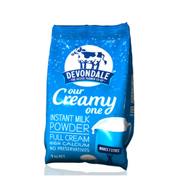 devondale奶粉怎么样,devondale是什么奶粉