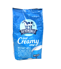 devondale奶粉怎么样,devondale是什么奶粉 devondale奶粉怎么样,devondale是什么奶粉