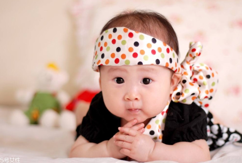 包茎有几种,包茎分为哪几种