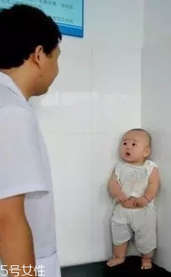 错误的方法,什么是方法错误