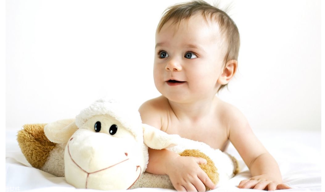 婴儿需要买什么用品,婴儿用品推荐 婴儿需要买什么用品,婴儿用品推荐