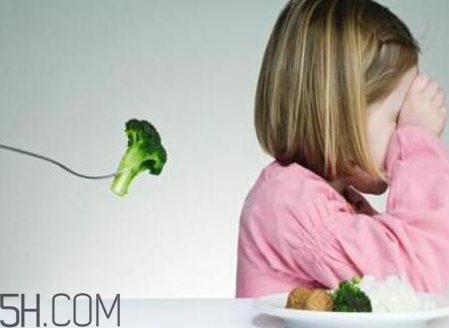 什么情况下会缺锌,缺锌是什么原因引起的?