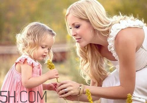 冬天婴儿发烧可以开空调吗,婴儿发烧可以开空调吗夏天