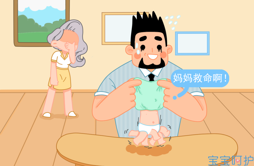 在购买衣服时应该注意什么,买衣服原则 在购买衣服时应该注意什么,买衣服原则