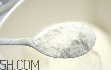 如何制作婴儿米粉,如何制作婴儿米粉视频