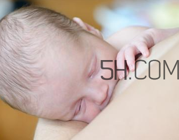 母乳性腹泻的原因和治疗,宝宝母乳性腹泻