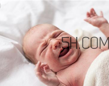 新生儿病理性黄疸治疗方法,新生儿病理性黄疸怎么治