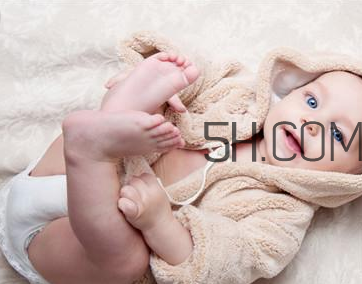 0到6月龄婴儿喂养指南内容包括,0到6月龄婴儿喂养指南 0到6月龄婴儿喂养指南内容包括,0到6月龄婴儿喂养指南