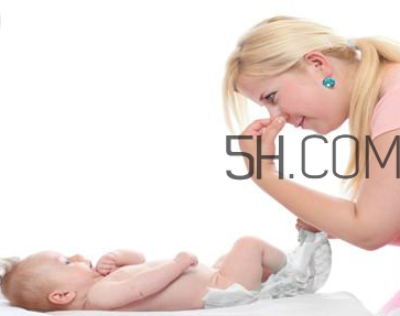 婴儿大便干燥怎么办吃什么能缓解,小孩大便总是干燥怎么办