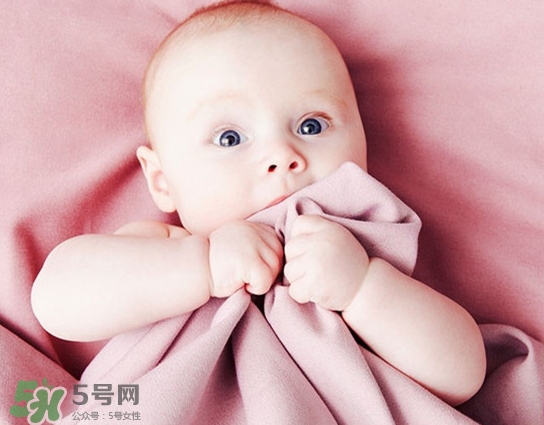 宝宝说话迟和智力有关吗,宝宝说话早晚和智力有关吗 宝宝说话迟和智力有关吗,宝宝说话早晚和智力有关吗