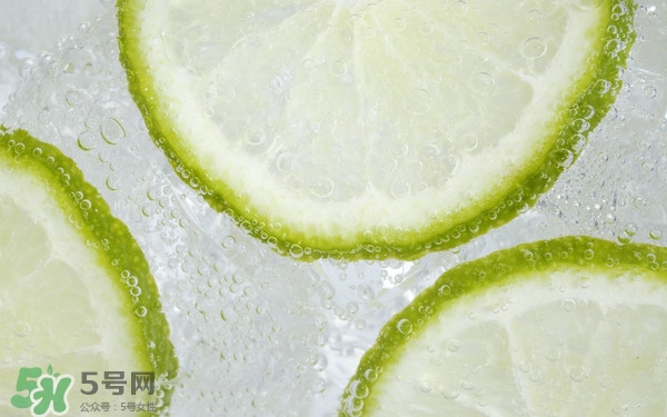 1岁以下宝宝不能吃的食物,一岁宝宝不可以吃的食物 1岁以下宝宝不能吃的食物,一岁宝宝不可以吃的食物