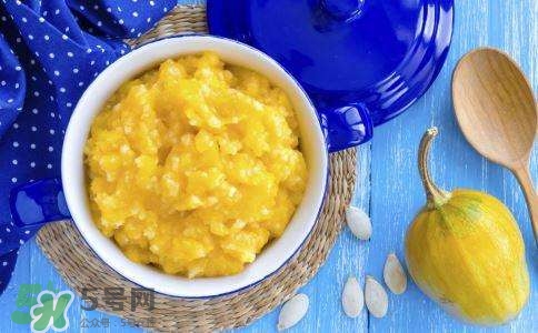 宝宝辅食保存方法,制作辅食时一定要保存食物中的什么