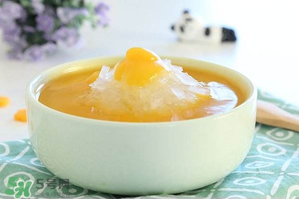 宝宝吃南瓜的好处和坏处,南瓜给宝宝怎么做辅食 宝宝吃南瓜的好处和坏处,南瓜给宝宝怎么做辅食