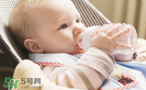 防过敏奶粉有哪些品牌,不容易过敏的奶粉