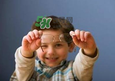 怎样预防看电视不近视,眼睛怎么保护不近视