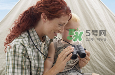 带婴儿长途自驾注意什么,带宝宝自驾游需要带什么东西