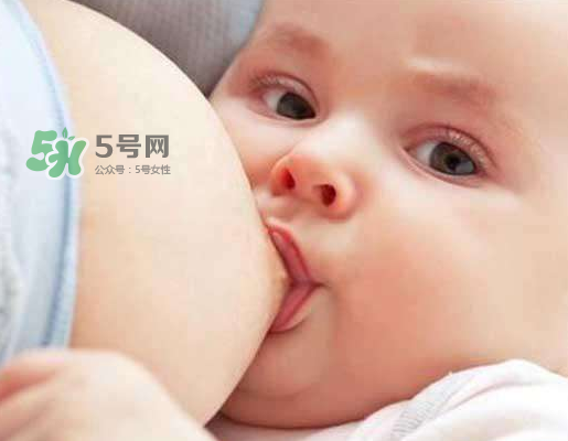 断奶的时候涨奶怎么处理,宝宝最佳断奶时期是什么时候