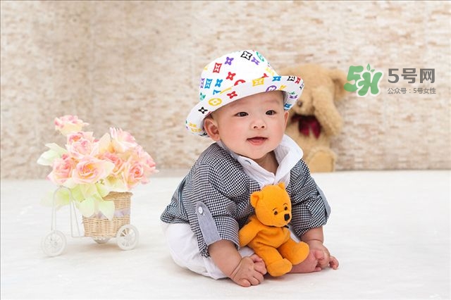 在夜场怎么带动气氛,如何营造暧昧的氛围 在夜场怎么带动气氛,如何营造暧昧的氛围