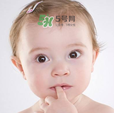 宝宝消化不良怎么调理好,两岁孩子消化不良怎么调理