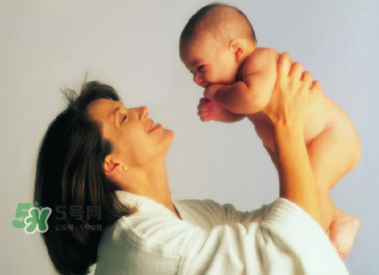 宝宝断奶的最佳季节,小孩断奶的最佳时间