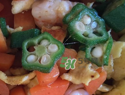 秋葵怎么给宝宝做辅食吃,秋葵怎么给宝宝做辅食图片