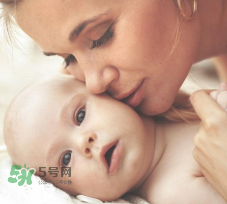 宝宝咳嗽的区别,宝宝咳嗽怎么区别 宝宝咳嗽的区别,宝宝咳嗽怎么区别