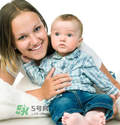 夏天宝宝咳嗽还能吹空调吗,冬天宝宝咳嗽可以开空调吗 夏天宝宝咳嗽还能吹空调吗,冬天宝宝咳嗽可以开空调吗