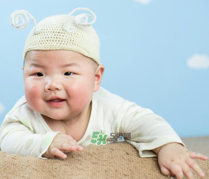 wifi辐射对人体的危害距离,wifi辐射安全距离 wifi辐射对人体的危害距离,wifi辐射安全距离