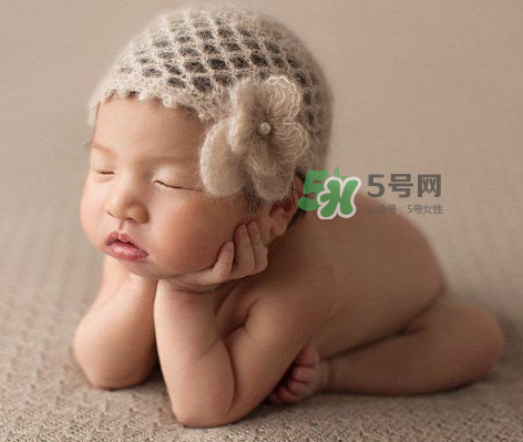 怎么判断是否感染狂犬病毒,怎么判断是否感染狂犬病