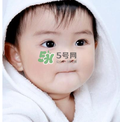 孩子为什么口腔老是溃疡,孩子起口腔溃疡是什么原因