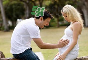 接种了流感疫苗需要注意什么,流感疫苗接种的禁忌症