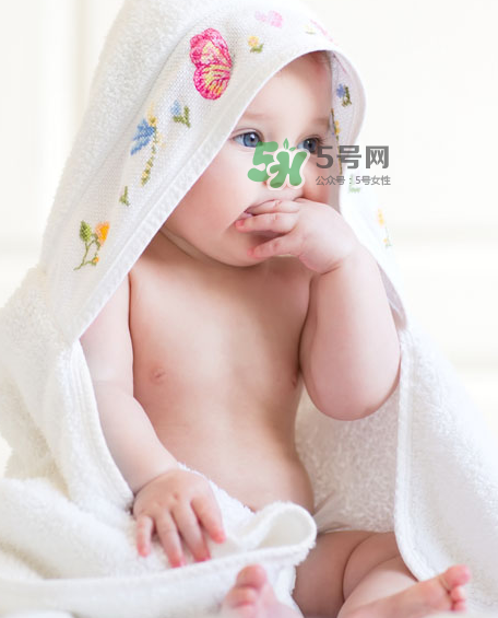 宝宝夏季腹泻怎么办,冬季小孩腹泻怎么办