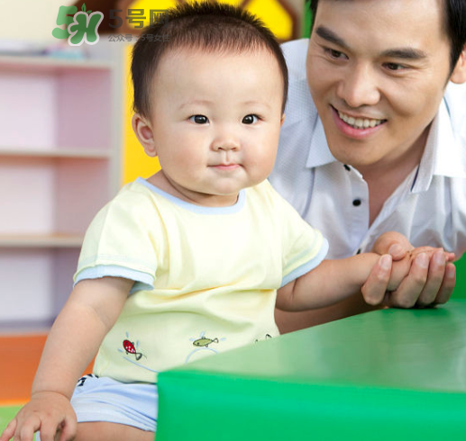 冬季宝宝容易得什么病,秋冬季宝宝容易得的病