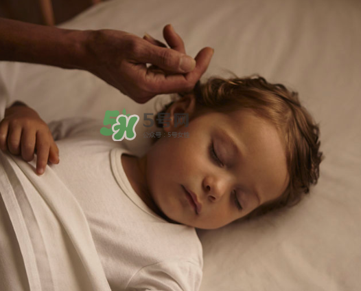 婴儿容易发生脱水的原因,婴儿脱水的原因