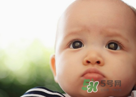 暑热症吃什么好,暑热感冒症状吃什么药 暑热症吃什么好,暑热感冒症状吃什么药