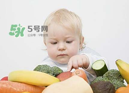 宝宝可以吃虾皮么,婴儿能吃皮皮虾肉吗