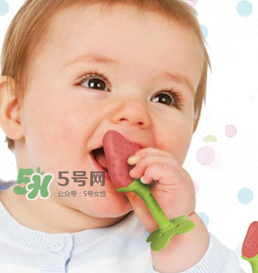 宝宝没长牙能吃磨牙棒吗,宝宝为什么吃磨牙棒 宝宝没长牙能吃磨牙棒吗,宝宝为什么吃磨牙棒