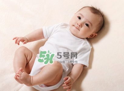 宝宝上火怎么去火,宝宝上火如何泄火