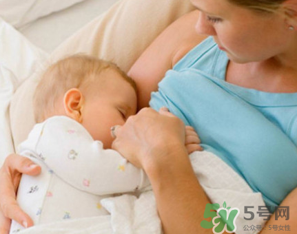 断奶注意事项有哪些,正确断奶的方法和注意事项