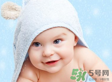 湿疹的主要特点,湿疹的皮疹特点