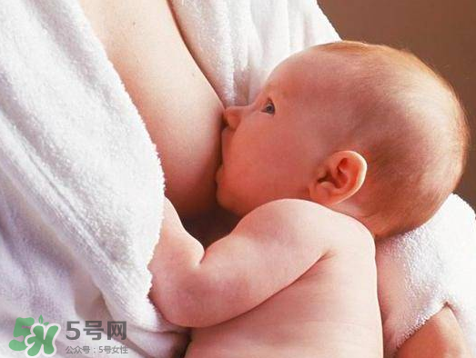 戒夜奶方法,什么叫戒夜奶