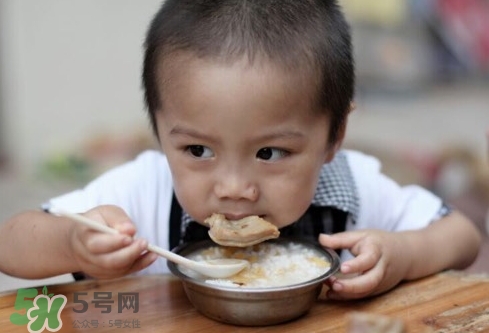 小孩不喜欢吃肉什么原因,小孩不吃肉是什么原因