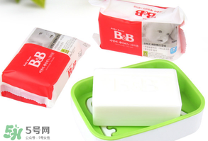 洋甘菊皂的功效和作用,保宁皂洋甘菊和洋槐哪个更好