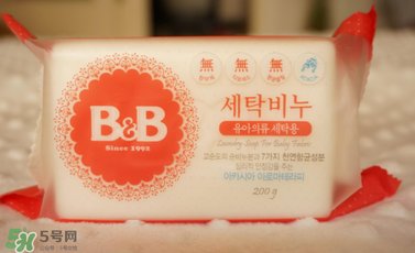 保宁皂是什么,保宁洗衣皂真假 保宁皂是什么,保宁洗衣皂真假
