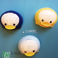 大王湿纸巾,大王婴儿保湿纸面巾 大王湿纸巾,大王婴儿保湿纸面巾