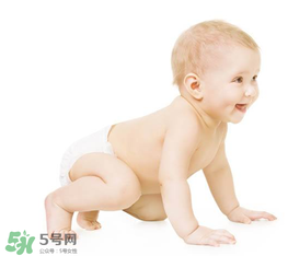 冬季宝宝应该补充什么营养,如何给孩子补充营养