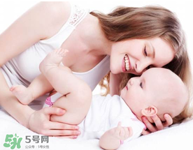 中暑和感冒的区别是什么,风热感冒是中暑吗