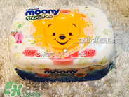 尤妮佳卫生巾怎么样,尤妮佳洗脸巾