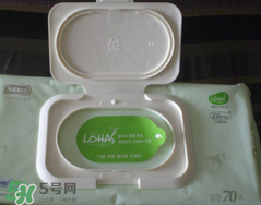 顺顺儿湿巾测评,顺顺儿湿巾怎么样 顺顺儿湿巾测评,顺顺儿湿巾怎么样